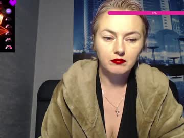 Amazing_Strip February 07, 2025 Chaturbate stream image