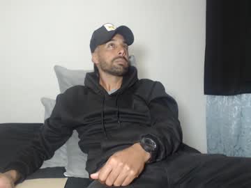 Arabebigcock February 07, 2025 Chaturbate stream image