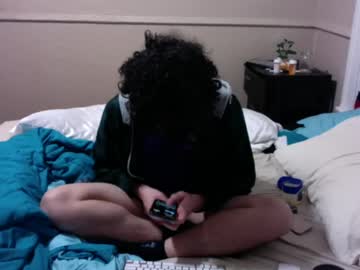 B8torbro February 07, 2025 Chaturbate stream image