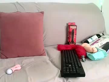 Big_Tits08 February 07, 2025 Chaturbate stream image