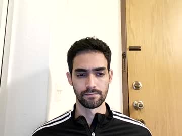 Brazapauzao February 07, 2025 Chaturbate stream image