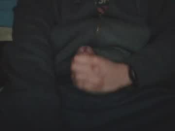 Chatdick888 February 07, 2025 Chaturbate stream image