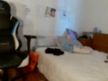 Cvmdumpaus February 07, 2025 Chaturbate stream image
