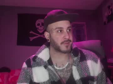 Dabirdfree February 07, 2025 Chaturbate stream image