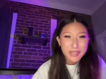 Daisykimvip February 07, 2025 Chaturbate stream image
