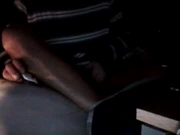 Djangodave569829 February 07, 2025 Chaturbate stream image