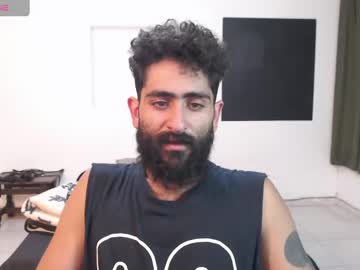 Drogama February 07, 2025 Chaturbate stream image
