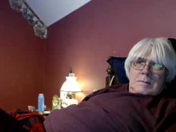 Dug38 February 07, 2025 Chaturbate stream image