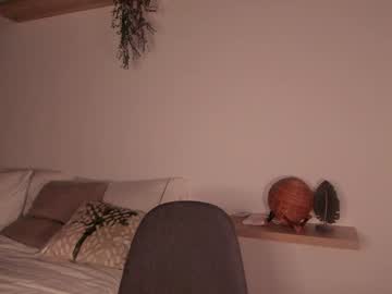 Elizabethz February 07, 2025 Chaturbate stream image