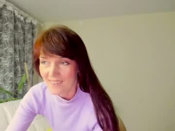 Fritha February 07, 2025 Chaturbate stream image