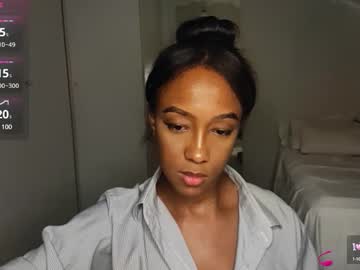 Hellsd97 February 07, 2025 Chaturbate stream image