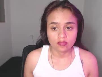 Hidden_Passion10 February 07, 2025 Chaturbate stream image