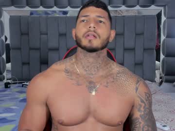 Jaketayler10 February 07, 2025 Chaturbate stream image