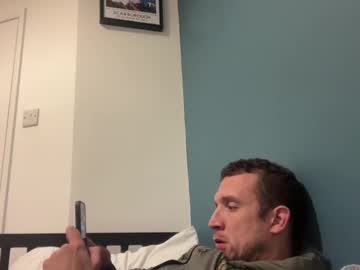 Jessandsam720371 February 07, 2025 Chaturbate stream image