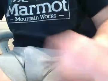 Jokeryl323 February 07, 2025 Chaturbate stream image