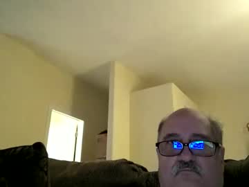 Jr8in February 07, 2025 Chaturbate stream image