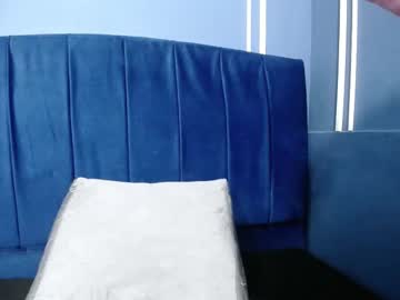 Kathy_2015 February 07, 2025 Chaturbate stream image
