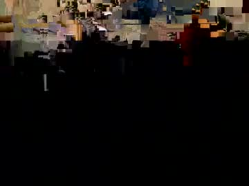 Khrisdavis63 February 07, 2025 Chaturbate stream image