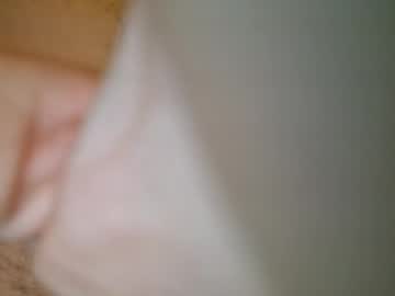 Kirkboy89 February 07, 2025 Chaturbate stream image