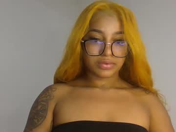 Lauravalen777 February 07, 2025 Chaturbate stream image