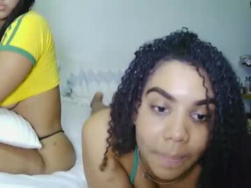 Leahlenahofmann February 07, 2025 Chaturbate stream image