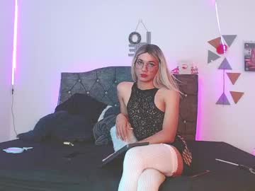 Liam_Marck_ February 07, 2025 Chaturbate stream image