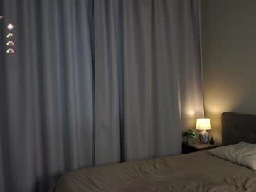 Lipswithsmileonthem February 07, 2025 Chaturbate stream image