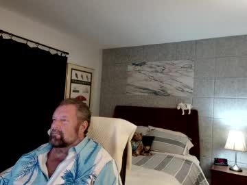_Listener_ February 07, 2025 Chaturbate stream image
