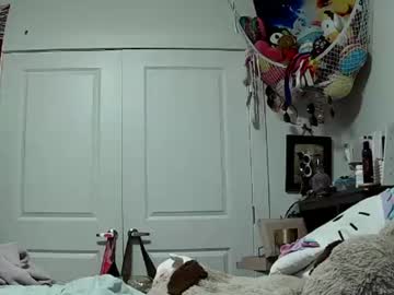Lolalixx6969 February 07, 2025 Chaturbate stream image