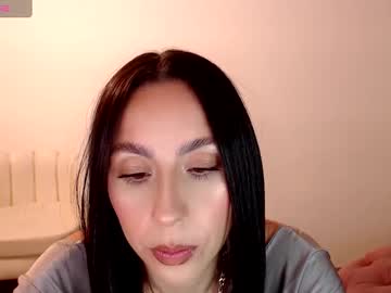 Maiiakim February 07, 2025 Chaturbate stream image