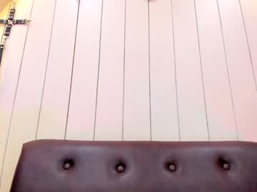 Mariiana_Velez February 07, 2025 Chaturbate stream image