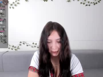 Mesofia February 07, 2025 Chaturbate stream image
