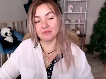 Notyourberrry February 07, 2025 Chaturbate stream image