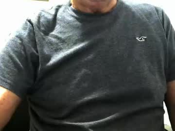 Ossibottom stream photo from February 07, 2025