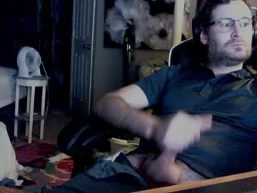 Qualm4 February 07, 2025 Chaturbate stream image