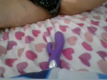 Queensecrets February 07, 2025 Chaturbate stream image