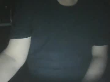 Robroy681442 February 07, 2025 Chaturbate stream image