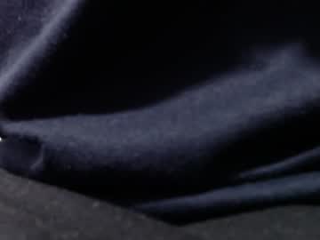 Saturnurb February 07, 2025 Chaturbate stream image