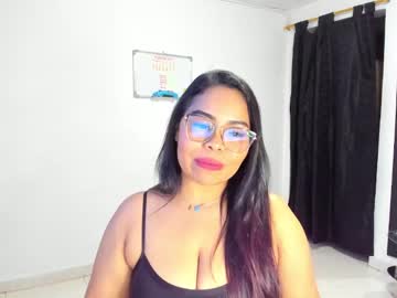 Sava_Lee February 07, 2025 Chaturbate stream image