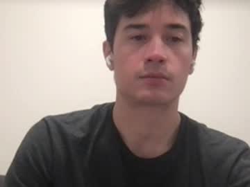 Shanghighnight February 07, 2025 Chaturbate stream image