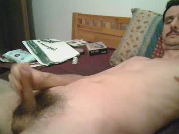 Slim38 February 07, 2025 Chaturbate stream image