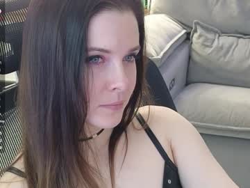Smilym February 07, 2025 Chaturbate stream image