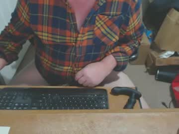 Snwplwdrvr February 07, 2025 Chaturbate stream image