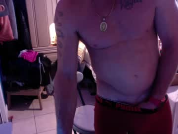 Sweetnsexy95 February 07, 2025 Chaturbate stream image
