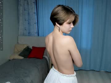 Taitechill February 07, 2025 Chaturbate stream image