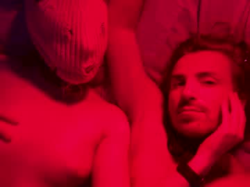 Tapmars February 07, 2025 Chaturbate stream image