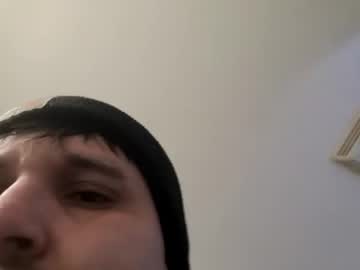 Tboy833 February 07, 2025 Chaturbate stream image