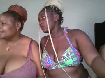 Thick_Ebony1 stream photo from February 07, 2025
