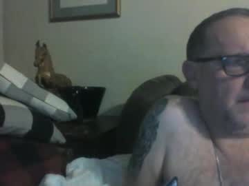 Tnvols1968 February 07, 2025 Chaturbate stream image