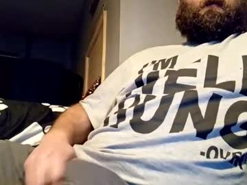 Unknown_Mr_Bd February 07, 2025 Chaturbate stream image